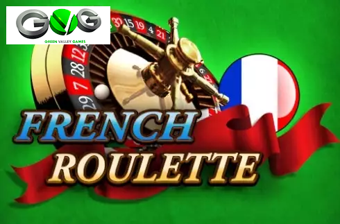 French Roulette